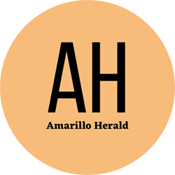 Amarillo Herald