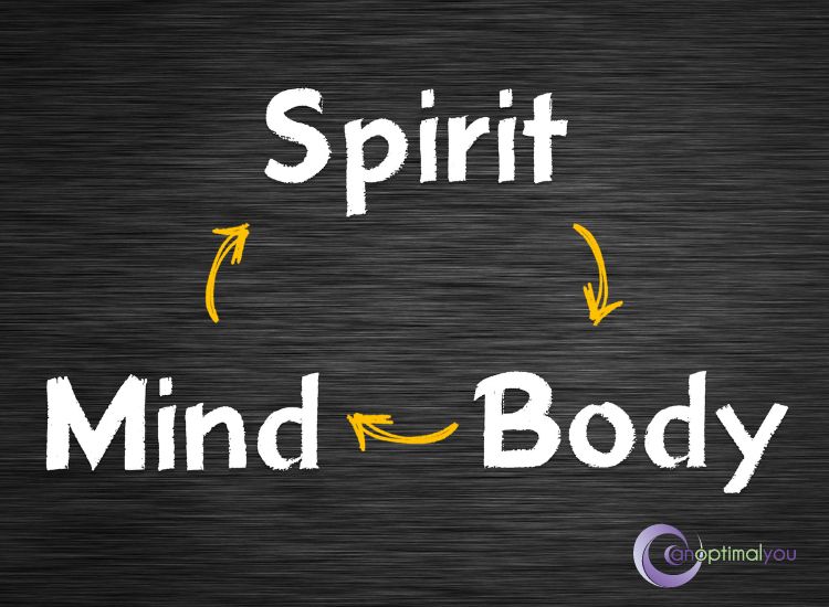 Understanding the Core Principles and Approaches of Integrative Medicine in Modern Healthcare
