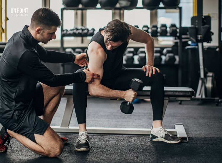 The Role of Physical Therapy in Improving Mobility and Flexibility